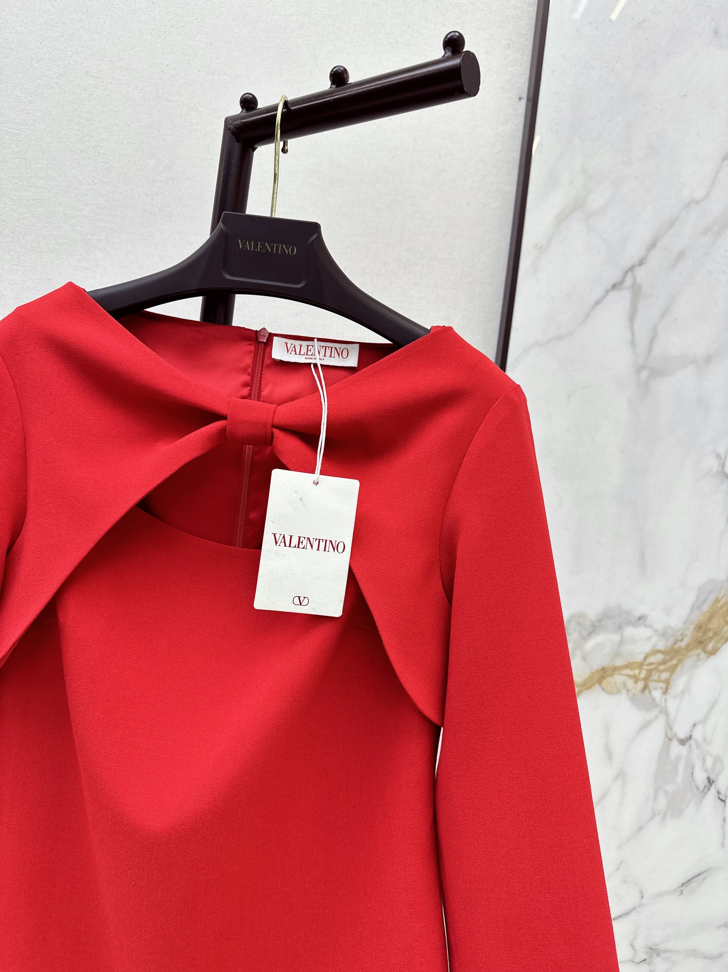 Valen NEW 2in1 dress