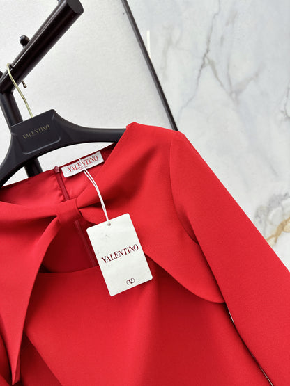 Valen NEW 2in1 dress