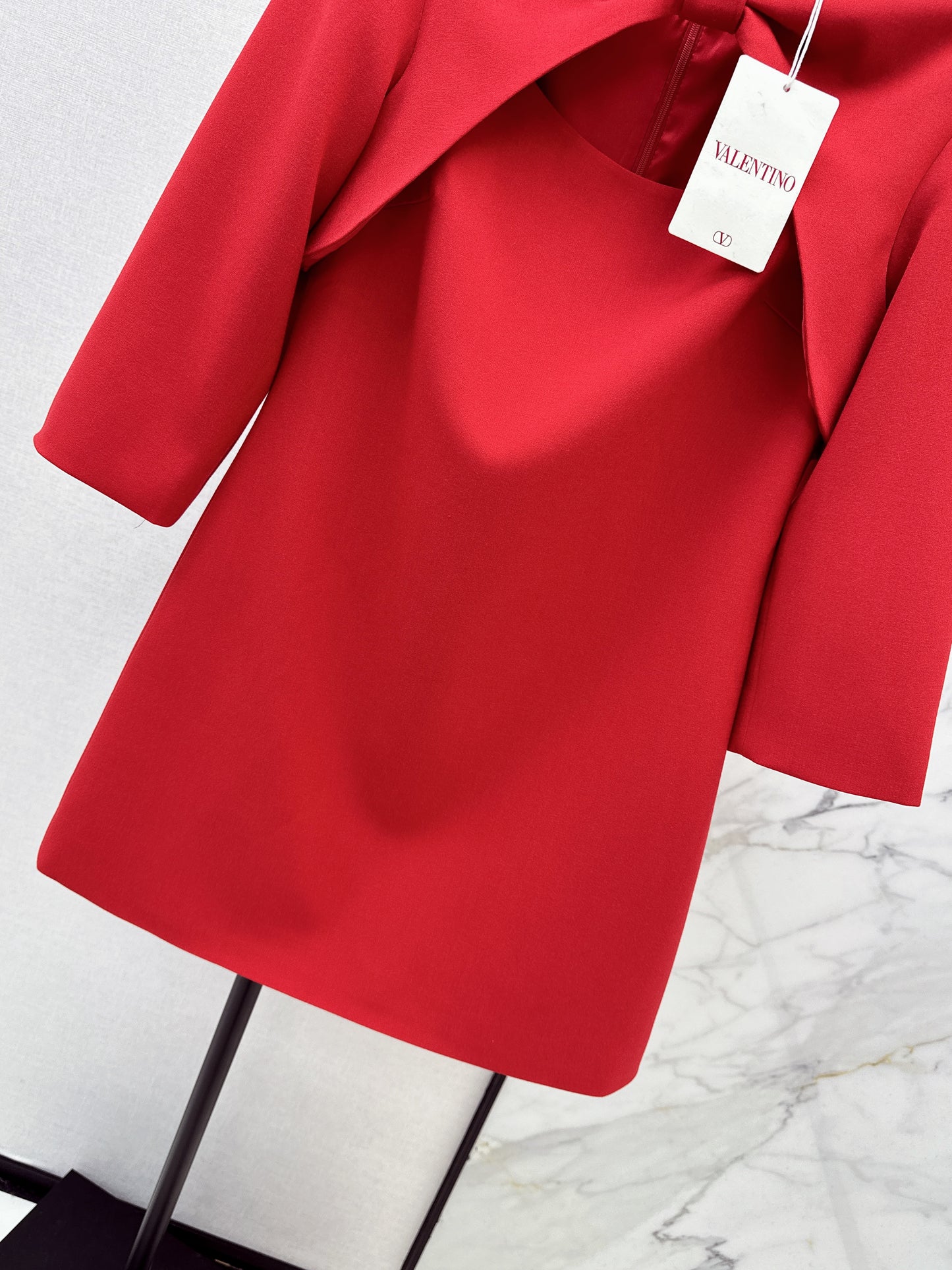 Valen NEW 2in1 dress