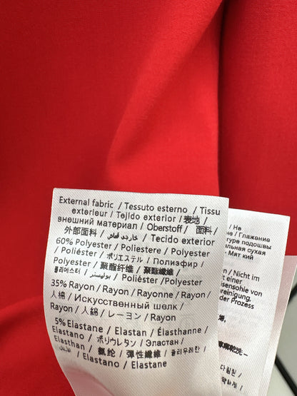 Valen NEW 2in1 dress