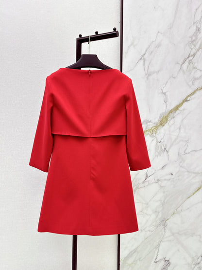 Valen NEW 2in1 dress