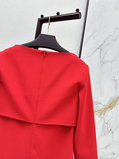 Valen NEW 2in1 dress