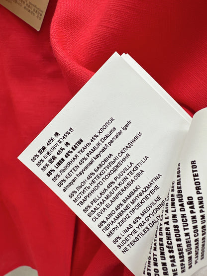 Miu NEW shirts+skirts outfit sets