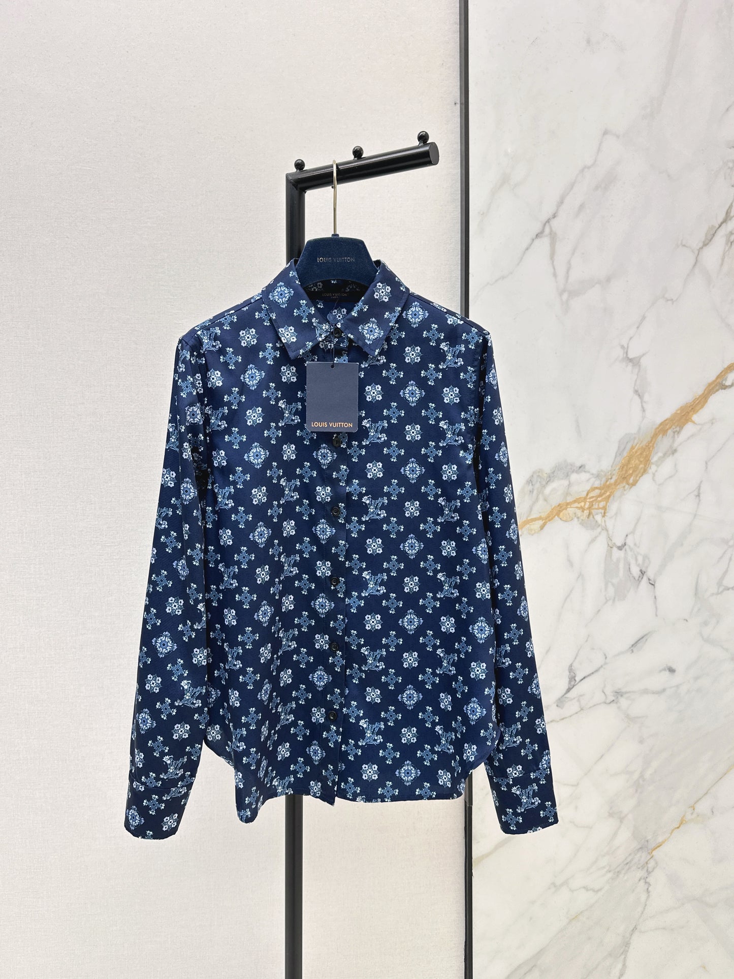 Louis NEW vintage shirts