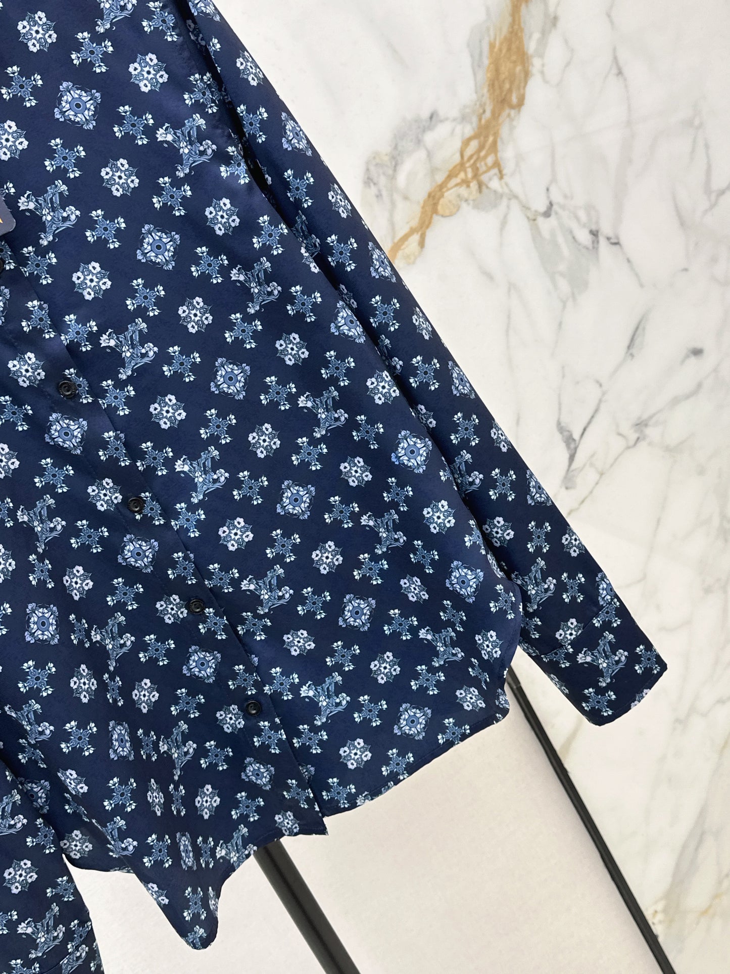 Louis NEW vintage shirts