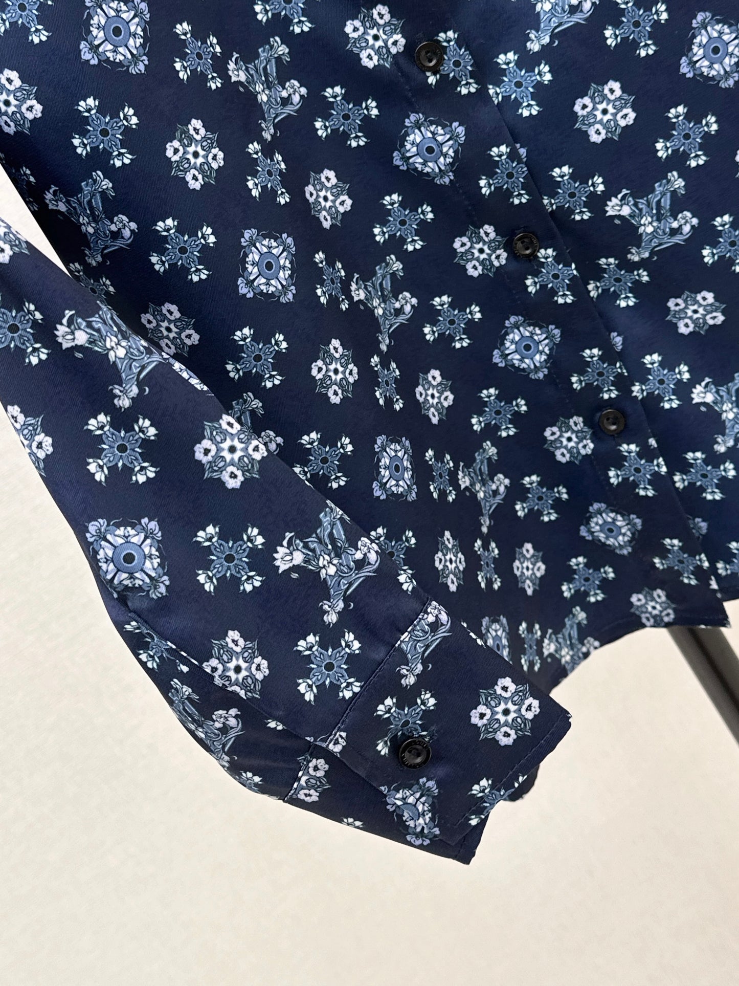 Louis NEW vintage shirts