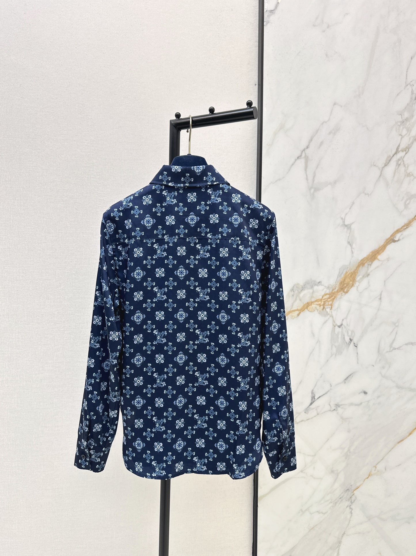 Louis NEW vintage shirts