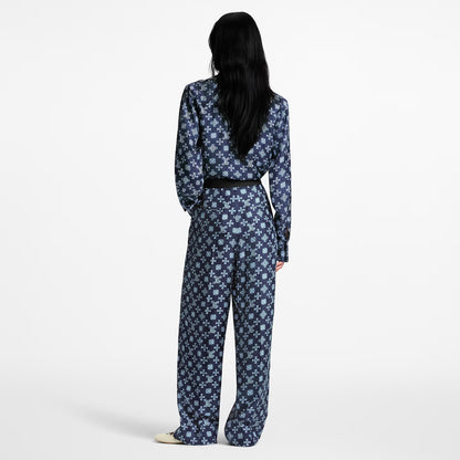 Louis NEW vintage shirts