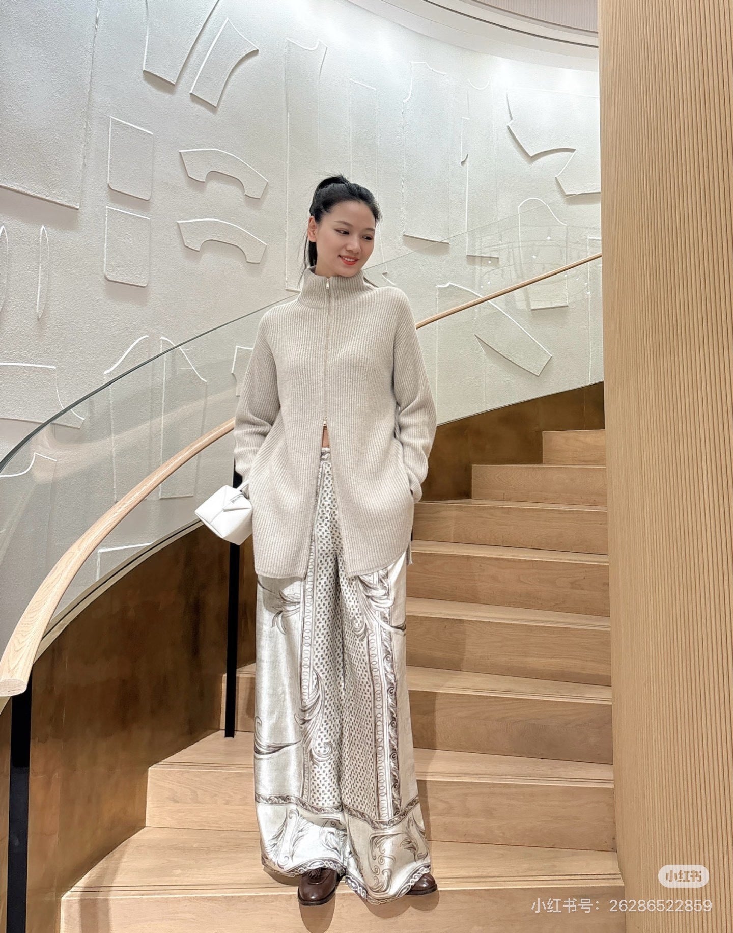 Max NEW print silk shirts