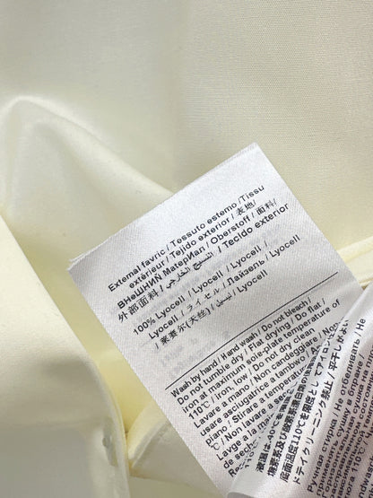 Valen NEW lace pleated ruffle shirts