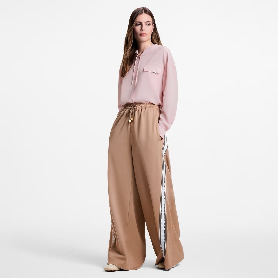 Louis NEW webbing pants