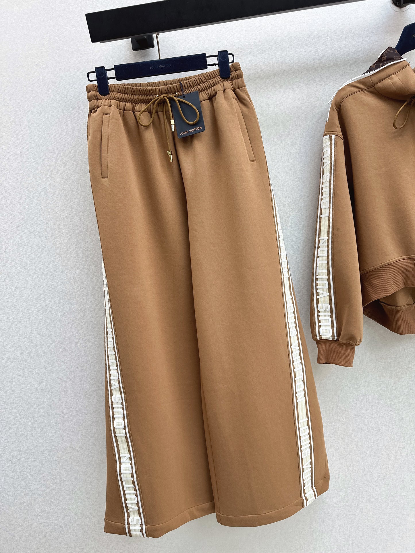 Louis NEW webbing pants