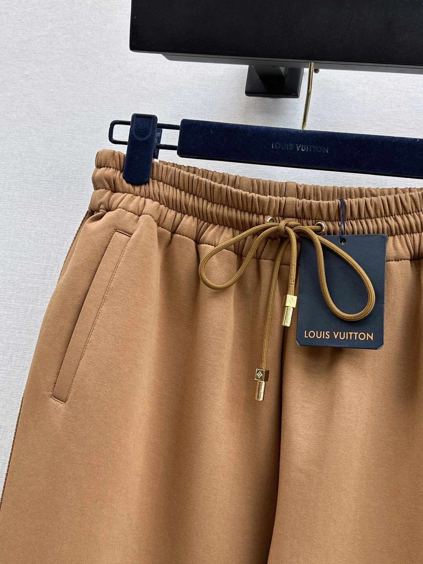 Louis NEW webbing pants