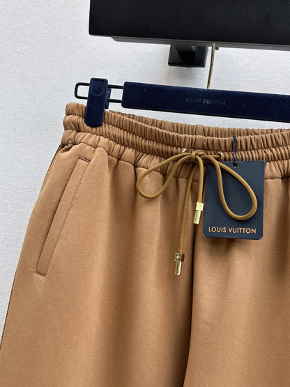 Louis NEW webbing pants