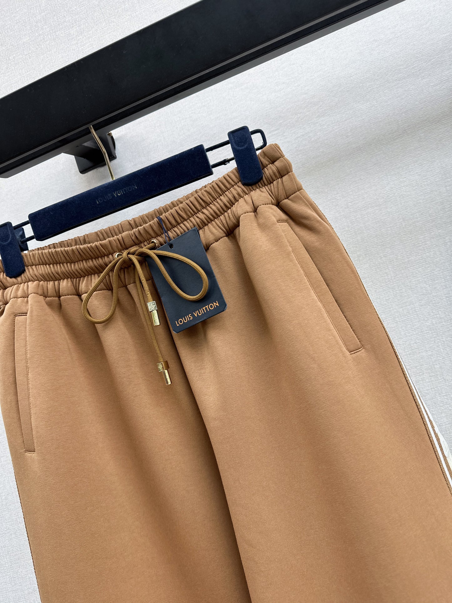 Louis NEW webbing pants