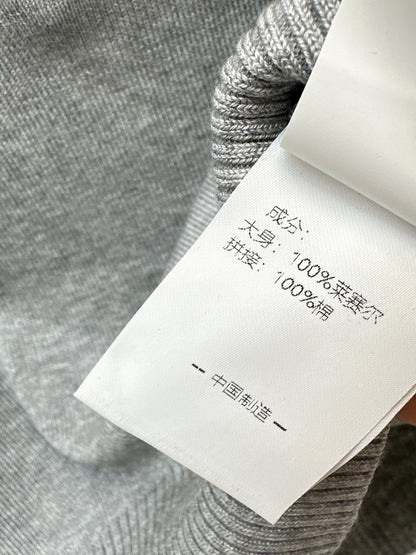 Ral NEW 2in1 vest t-shirt